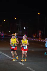 BIB: 
                            <button type="button" onclick="openModal(24204470)" class="btn btn-primary btn-sm float-right btn-popup" data-toggle="modal" data-target=".modal-high-quality">
                        <i class="fas fa-shopping-cart"></i> Add to Cart
                    </button>
                                            <button type="button" onclick="isThisMe(24204470, true)" class="btn btn-success btn-sm float-right btn-popup btn-isme hidden" data-toggle="tooltip" data-placement="bottom" title="นี่คือรูปของคุณใช่ไหม คลิกที่นี่เพื่อเอาเข้าอัลบั้ม">
                        <i class="fas fa-plus"></i> Add to album
                    </button>
                    <button type="button" onclick="isThisMe(24204470, false)" class="btn btn-warning btn-sm float-right btn-popup btn-isnotme hidden">
                        <i class="fas fa-ban"></i> Remove from album
                    </button>